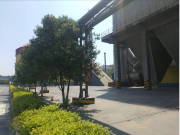登封海中環(huán)?？萍加邢挢?zé)任公司_.png