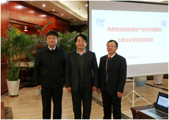 5_副本.png 5_副本.png