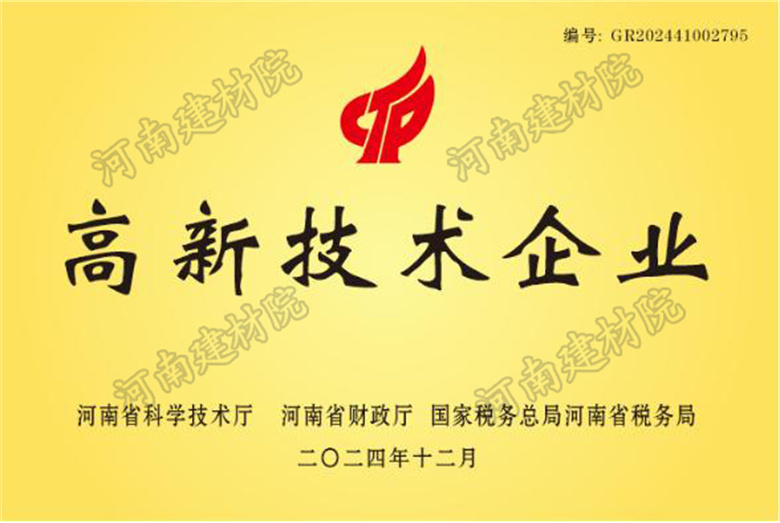 2、高新技術企業(yè)獎牌.jpg